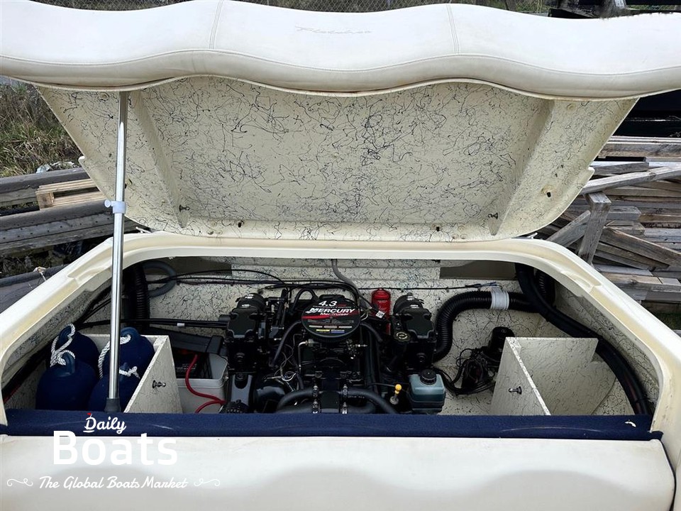 2002 Fletcher 19 Gts for sale. View price, photos and Buy 2002 Fletcher