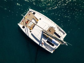 2022 Bali Catamarans 4.2 на продажу