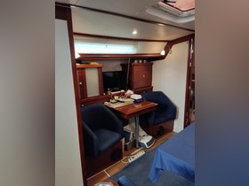 2008 Hanse Yachts 400 for sale