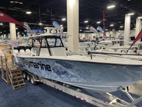 Buy 2022 Yellowfin 39 Offshore