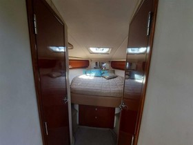 2008 Sea Ray Boats 455 Sundancer eladó