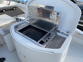 Buy 2005 Abacus Marine 62 Fly