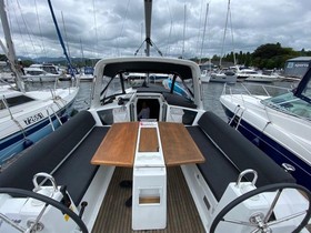 Купить 2016 Bénéteau Boats Oceanis 380