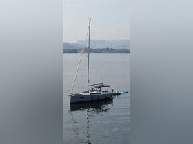 Купити 2016 Bénéteau Boats Oceanis 380