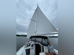 2016 Bénéteau Boats Oceanis 380 на продаж
