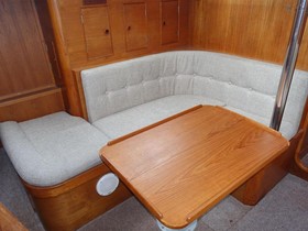 Købe 1986 Colvic Craft Countess 33