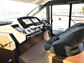 2018 Bavaria Yachts R40