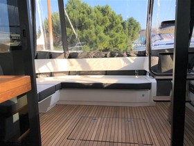 2018 Bavaria Yachts R40