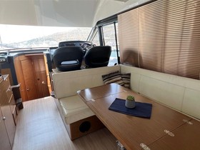 2018 Bavaria Yachts R40