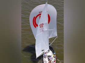 Kupić 1982 Hobie 33