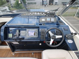 Buy 2006 Broom 39