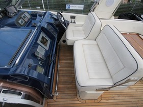 2006 Broom 39 for sale