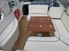 2006 Broom 39