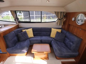2006 Broom 39