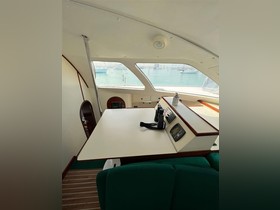1994 Lagoon Catamarans 420 на продажу