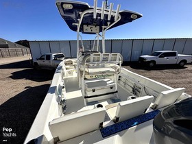 Koupit 2016 Nauticstar Boats 231 Coastal