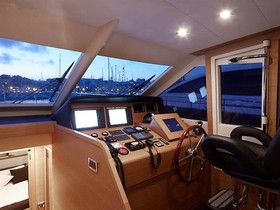 Buy 2010 Guy Couach 2300