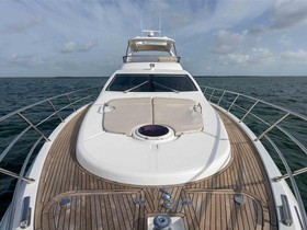 Købe 2014 Azimut Yachts