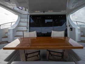 2014 Azimut Yachts for sale