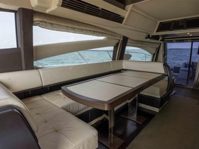 2014 Azimut Yachts