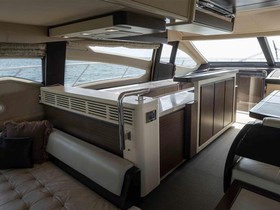 Købe 2014 Azimut Yachts