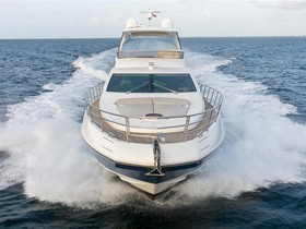 2014 Azimut Yachts til salg