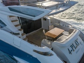 Købe 2014 Azimut Yachts