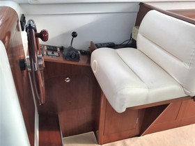 2006 Bénéteau Boats Antares 900