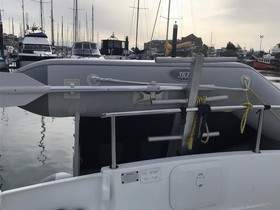 2006 Bénéteau Boats Antares 900