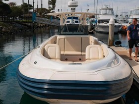2011 Nautica X41 for sale