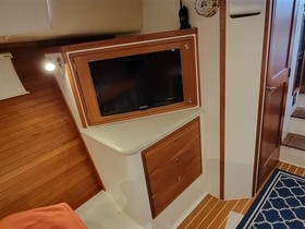 2011 Mjm Yachts 36Z