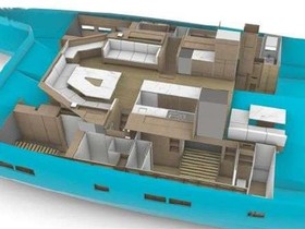 Buy 2022 C-Yacht 67