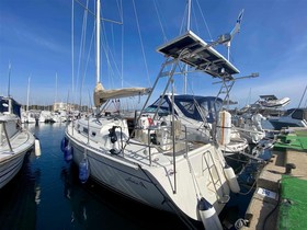 2003 Hanse Yachts 341 kopen