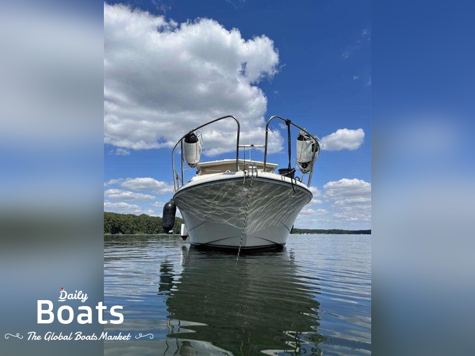 1987 Marco Boats 860 for sale. View price, photos and Buy 1987 Marco