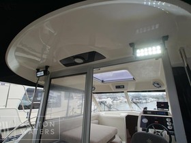 2011 Jeanneau Merry Fisher 725 for sale