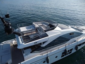 2019 Azimut Yachts S7 kaufen