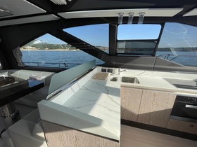 2019 Azimut Yachts S7 for sale