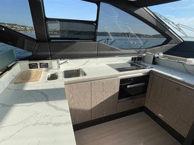 Comprar 2019 Azimut Yachts S7