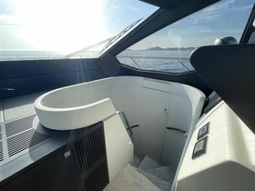 2019 Azimut Yachts S7