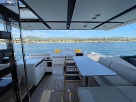 Comprar 2019 Azimut Yachts S7