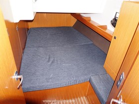 2015 Bavaria Yachts 46 Cruiser