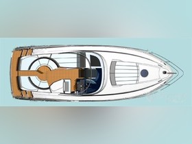 2007 Atlantis Yachts 39 til salgs