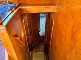 2001 Trader Yachts 485 Signature for sale