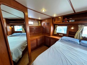2001 Trader Yachts 485 Signature for sale