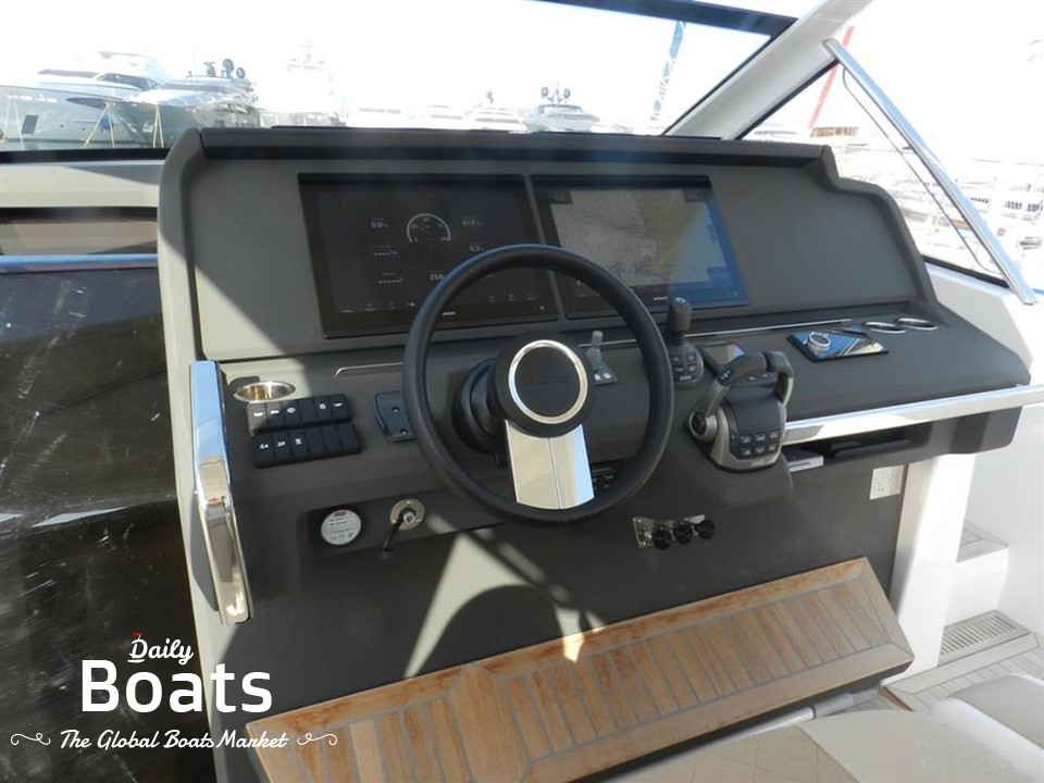 2022 Windy Sr44 Blackhawk for sale. View price, photos and Buy 2022