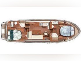 2015 Linssen Grand Sturdy 369 Ac til salg