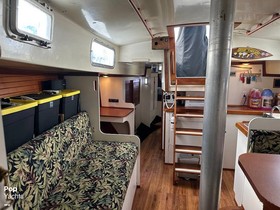 1974 Gulfstar 41 for sale