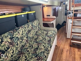 Buy 1974 Gulfstar 41