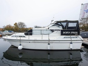 1988 Broom 9/70 for sale