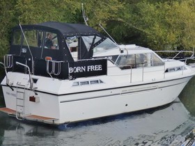 1988 Broom 9/70 for sale